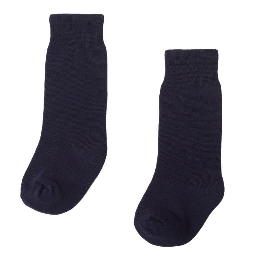 Picture of Socks