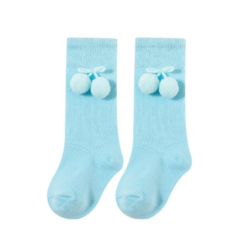 Picture of Medium Sock