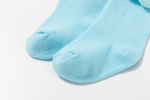 Picture of Medium Sock