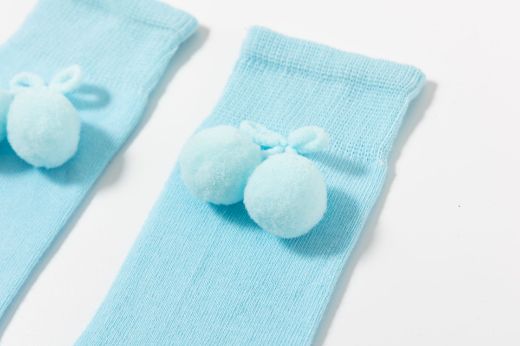 Picture of Medium Sock