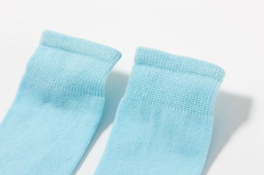 Picture of Medium Sock