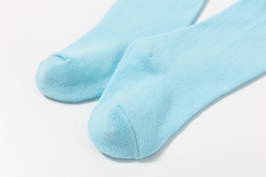 Picture of Medium Sock