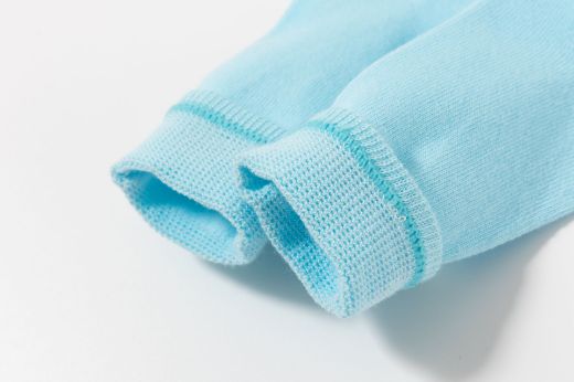 Picture of Medium Sock