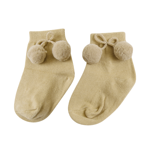 Picture of Socks