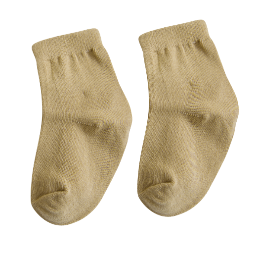 Picture of Socks