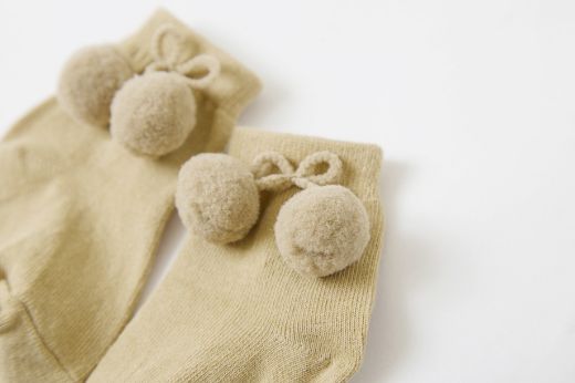 Picture of Socks