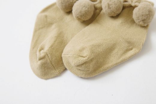 Picture of Socks