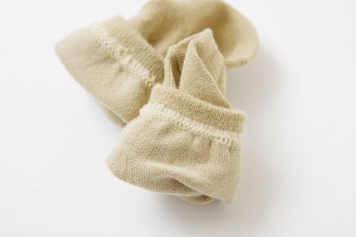 Picture of Socks