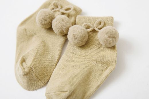 Picture of Socks