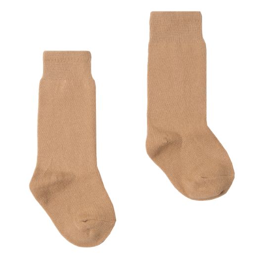 Picture of Socks