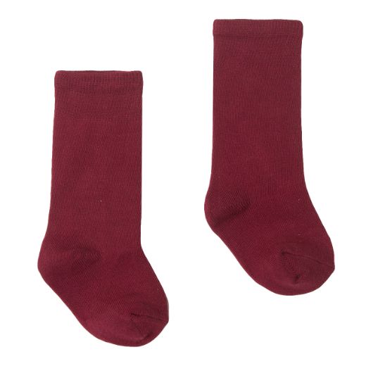 Picture of Socks