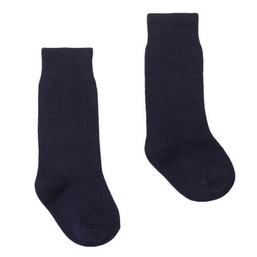 Picture of Socks