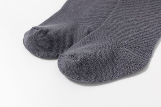 Picture of Medium Sock