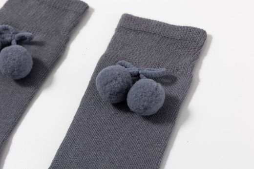 Picture of Medium Sock