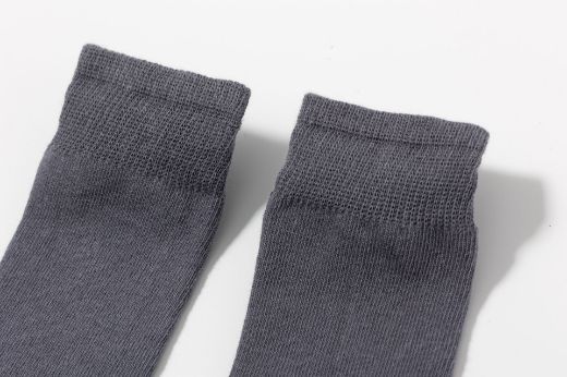 Picture of Medium Sock