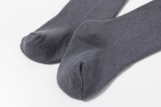 Picture of Medium Sock