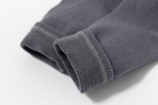 Picture of Medium Sock