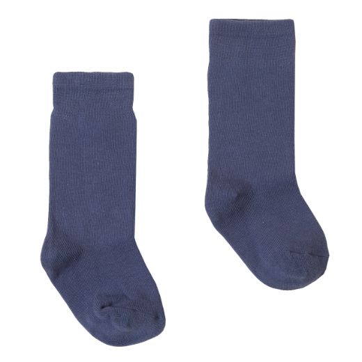 Picture of Socks