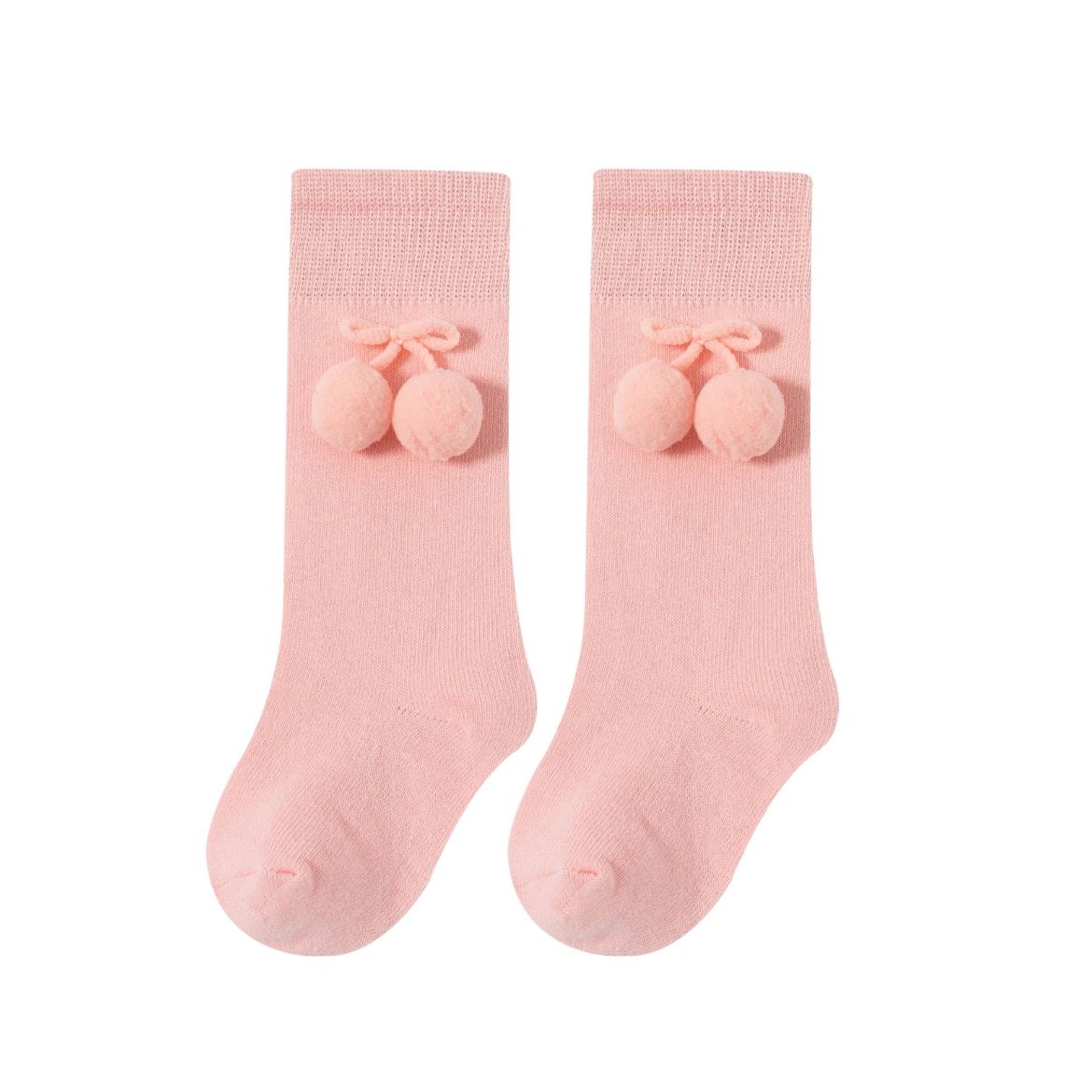 Picture of Medium Sock