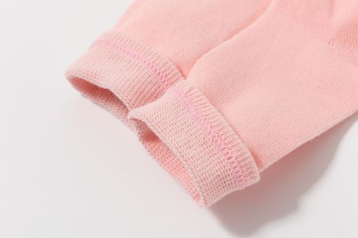 Picture of Medium Sock