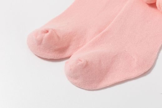 Picture of Medium Sock