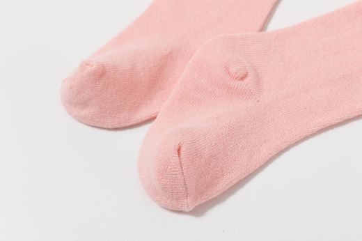 Picture of Medium Sock