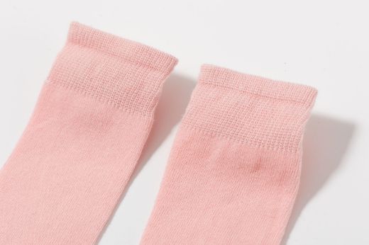 Picture of Medium Sock