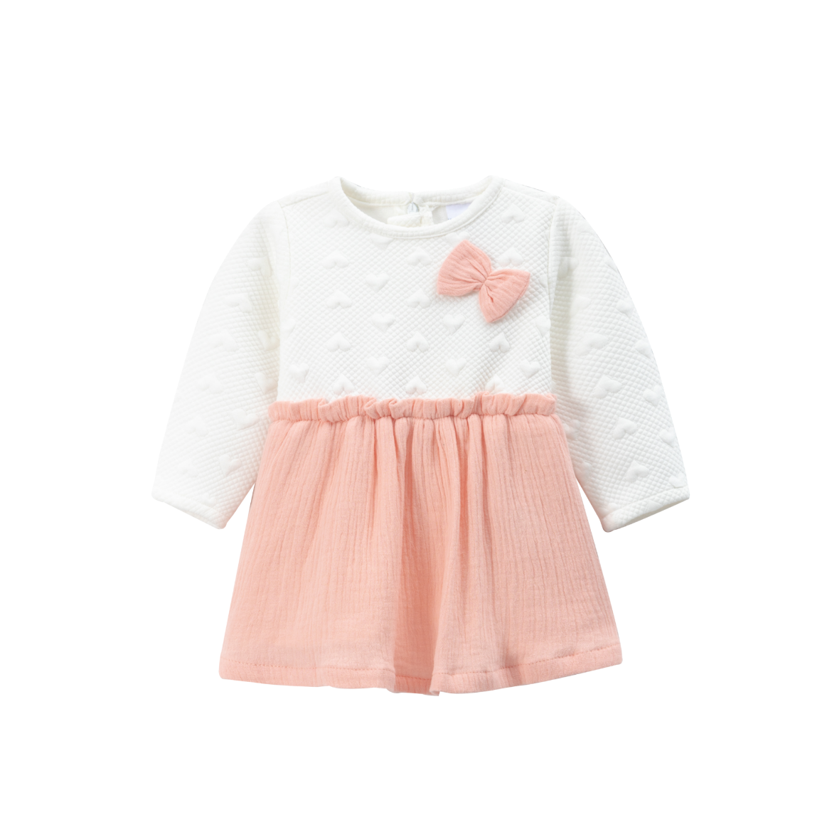 Picture of Vestido