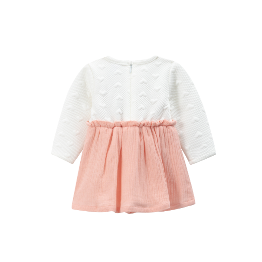 Picture of Vestido