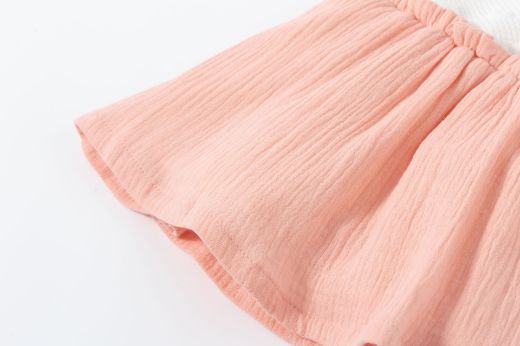 Picture of Vestido