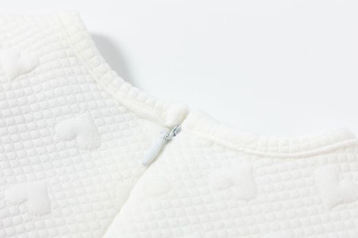 Picture of Dress