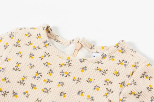 Picture of Dress