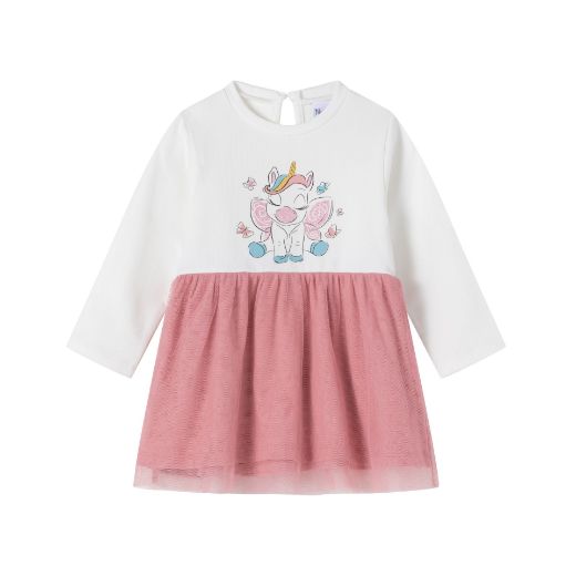 Picture of Vestido