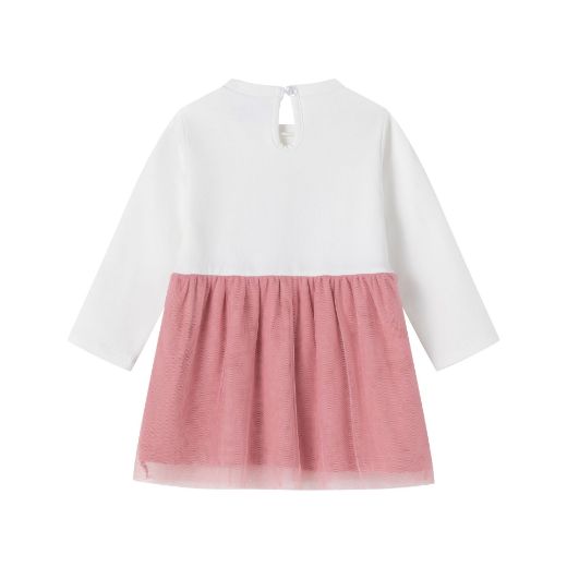 Picture of Vestido