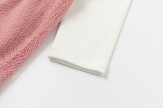 Picture of Dress