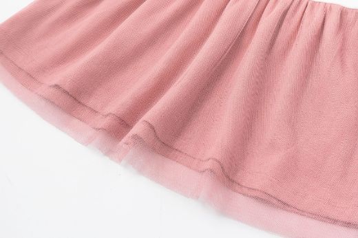 Picture of Vestido