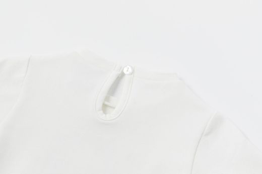 Picture of Vestido