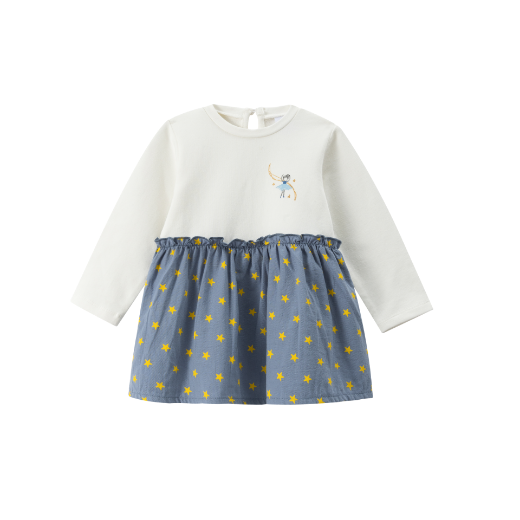 Picture of Dress