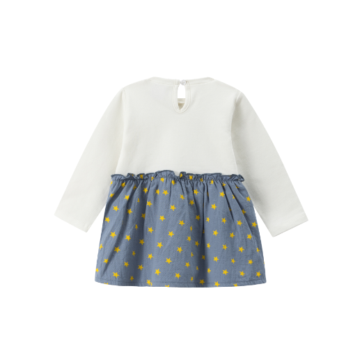 Picture of Dress
