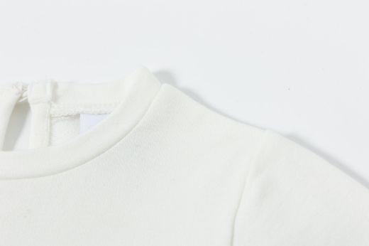 Picture of Dress