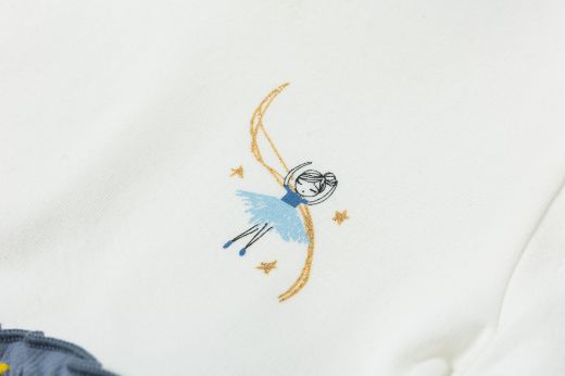 Picture of Dress