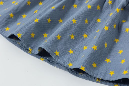 Picture of Dress