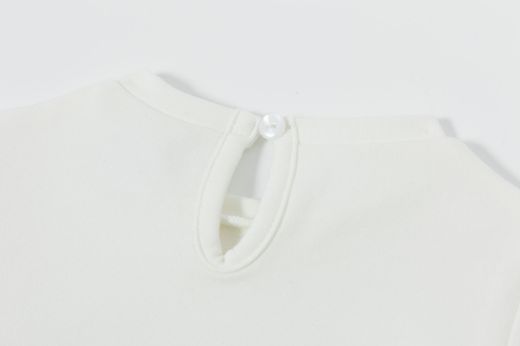 Picture of Dress