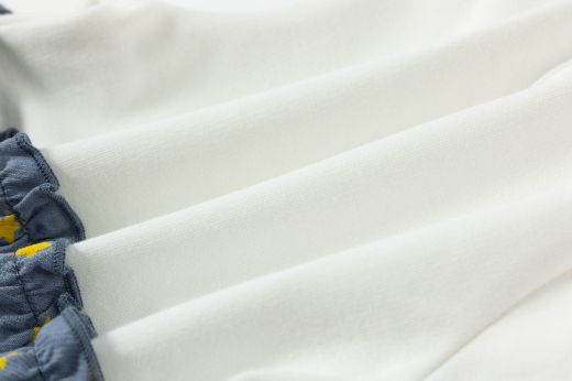 Picture of Dress