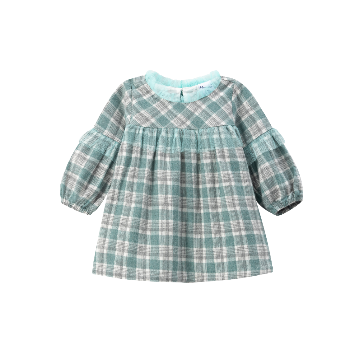Picture of Dress