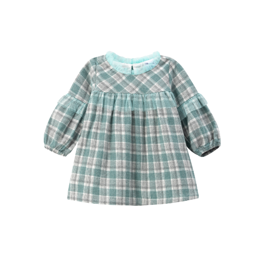 Picture of Dress