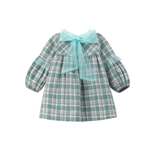 Picture of Dress