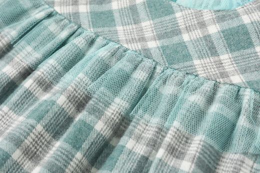 Picture of Dress