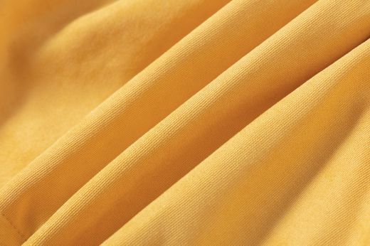 Picture of Corduroy  Dress