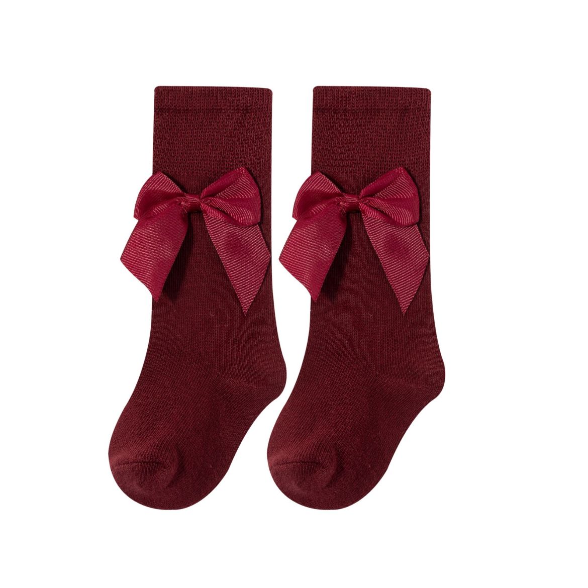 Picture of Medium Sock